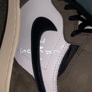 Meet your Posher, Jesse